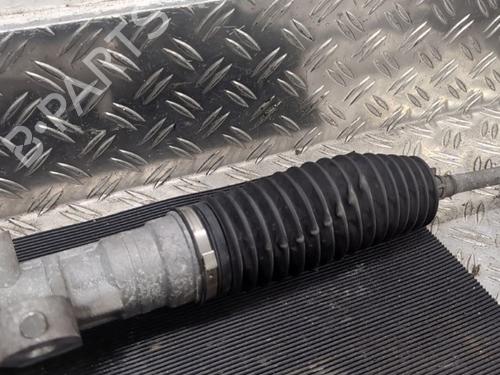 Styregear/Snekke RENAULT CLIO IV Grandtour (KH_) 1.2 TCe 120 (KHM0) | BP29568308M22 