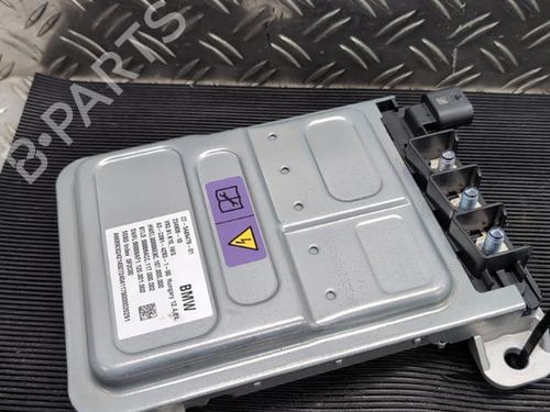 Used Other BMW 7 (G70) M 760e Plug-in Hybrid xDrive (571 hp) 29539715