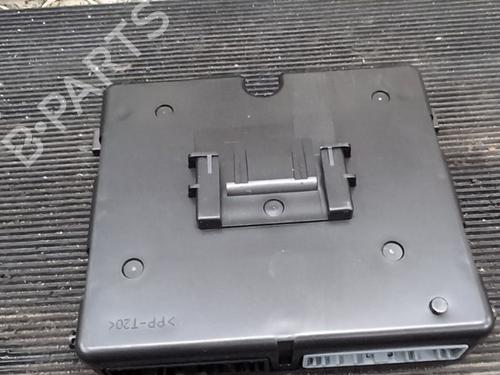 Control unit RENAULT ARKANA I (LCM_, LDN_) 1.6 E-TECH 145 (LDMU) | BP33018441M11 - Image 3