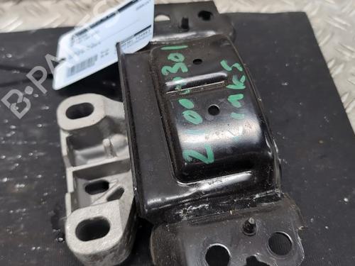 Engine mount VW POLO VI (AW1, BZ1, AE1) 1.0 TSI | BP27893252M89 