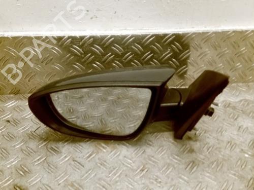 left-mirror-hyundai-i20-iii-bc3-bi3-2020-28063984 main image
