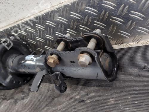 Left front shock absorber FORD KUGA III (DFK) 2.5 Duratec Plug-in-Hybrid | BP38233852M16 - Image 3