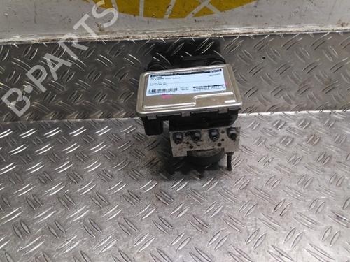 Used ABS pump ABS pump 36861633 36861633