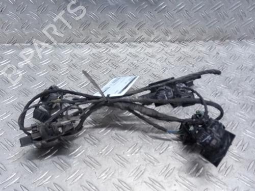 Elektronisk modul BMW 3 Touring (G21, G81) 330 i (258 hp) 26047007