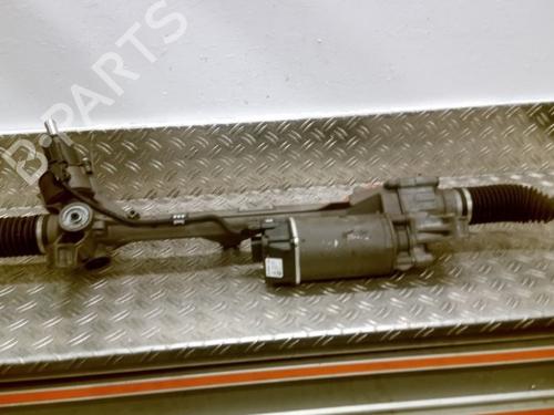 Used Steering rack VW TRANSPORTER T6 Van (SGA, SGH, SHA, SHH) 2.0 TDI (110 hp) 26045831