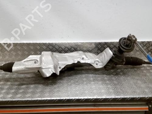 Used Steering rack Steering rack SKODA OCTAVIA IV Combi (NX5, PV5) 1.5 TSi (150 hp) 26046220 26046220