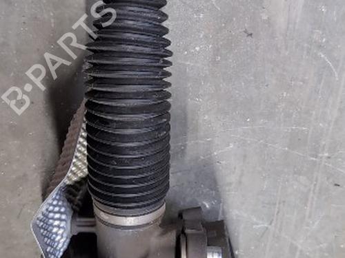 Steering rack VW T-ROC (A11, D11) 1.5 TSI | BP26046943M22 - Image 6