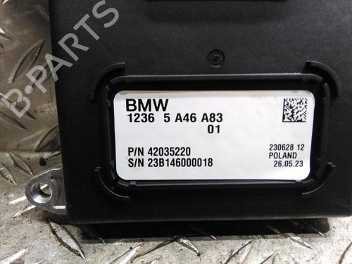 Computer MINI MINI (F56) Cooper SE / Electric | BP26042816M11 - Image 2