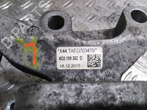 Engine mount VW POLO VI (AW1, BZ1, AE1) 2.0 GTI | BP26042314M89