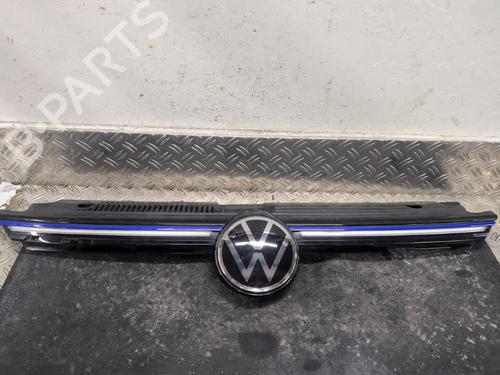 Used Grille Grille 36861383 36861383