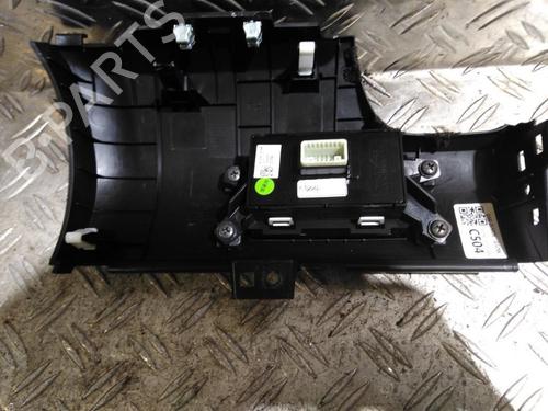 Switch KIA SORENTO IV (MQ4, MQ4A) 1.6 T-GDi Hybrid | BP26043136I30 - Image 2