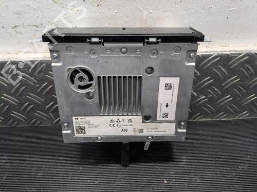 Used Control unit Control unit KIA NIRO II (SG2) EV (204 hp) 29206563 29206563