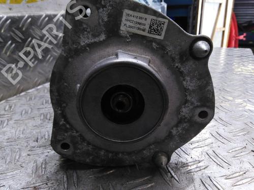 Left front shock absorber VW ID.3 (E11, E12) 1st | BP26043010M16 
