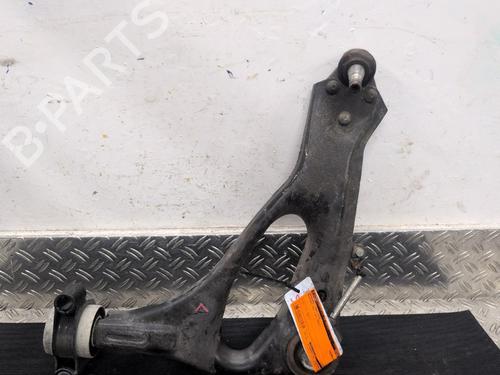 Used Left front suspension arm Left front suspension arm 34694808 34694808
