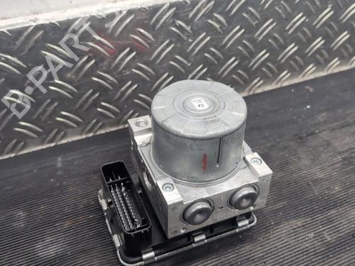 ABS pump RENAULT TRAFIC III Van (FG_) 2.0 dCi 150 (FGMU) | BP30155966M43