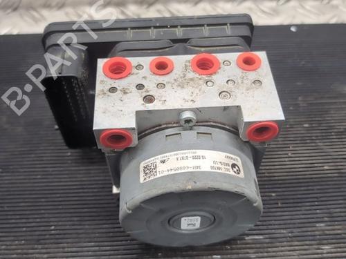 ABS pump MINI MINI (F55) One D | BP29965764M43 - Image 2