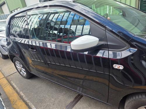 Used Right front door Right front door SKODA CITIGO (NF1) 1.0 (60 hp) 34695112 34695112