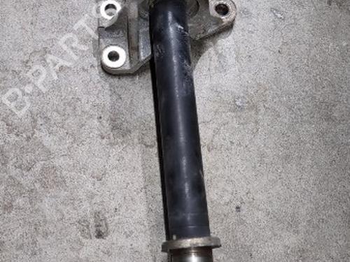 Right front driveshaft NISSAN PULSAR Hatchback (C13) 1.5 dCi | BP38911998M39 - Image 3