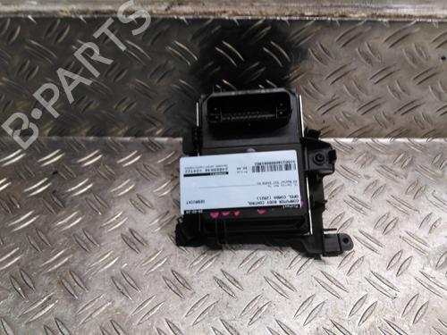 Used Control unit Control unit 26042638 26042638