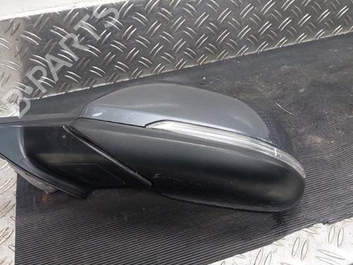 Used Left mirror Left mirror 36861283 36861283