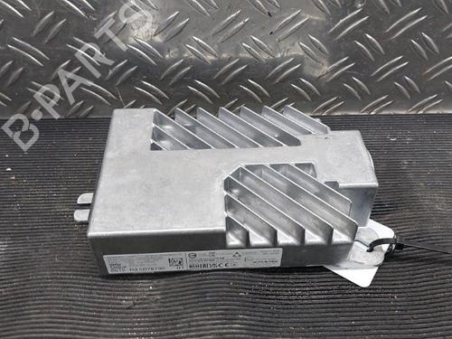 Used Electronic module Electronic module BMW X3 (G45) xDrive 30 e (299 hp) 34694560 34694560