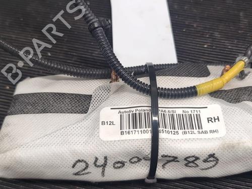 Annen NISSAN PULSAR Hatchback (C13) 1.5 dCi | BP30052333O1 