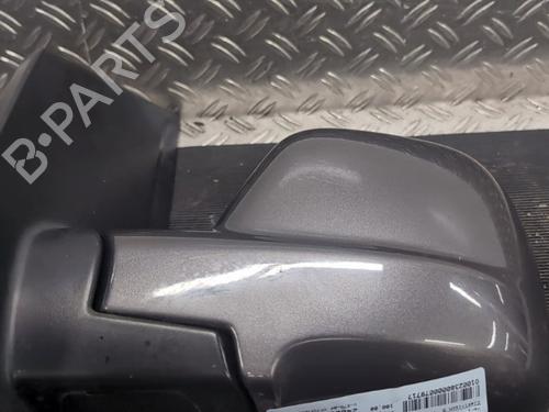 Used Left mirror CITROËN JUMPY III Van (V_) 2.0 BlueHDi 150 (150 hp) 28354883
