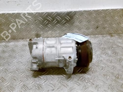 Used AC compressor AC compressor 27467869 27467869
