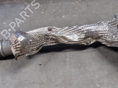 Steering rack CITROËN C4 III (BA_, BB_, BC_) 1.2 PureTech 130 (BAHNSA, BAHNSB) | BP26041650M22 - Image 6