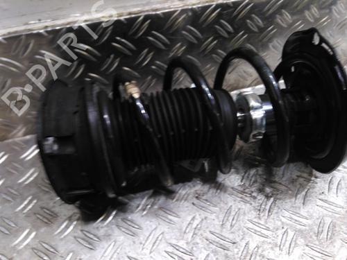 Left front shock absorber VW GOLF VIII (CD1, DA1) 1.5 eTSI | BP26042943M16 - Image 3