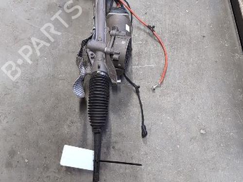 Steering rack VW T-ROC (A11, D11) 1.5 TSI | BP32520151M22  - Image 9