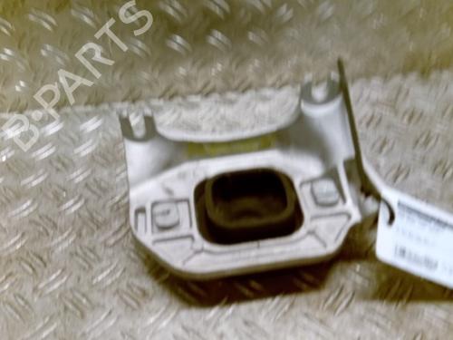 Used Gearbox mount KIA NIRO I (DE) 1.6 GDI Hybrid (141 hp) 26045775