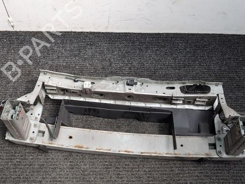Frontplade/Frontkurv OPEL KARL (C16) 1.0 | BP38108306C72 - Image 5