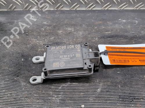 electronic-sensor-citroen-jumper-ii-platformchassis-2006-36353906 main image