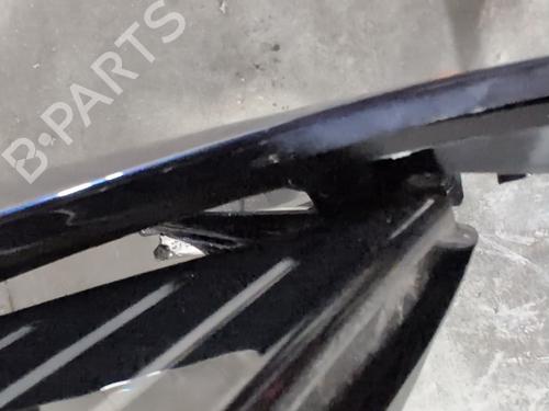 Full front RENAULT MEGANE E-TECH SUV EV60 (BNJ1) | BP31829356S1