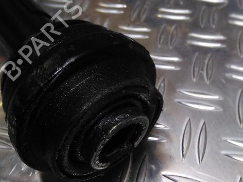 Driveshaft ALFA ROMEO STELVIO (949_) 2.0 Q4 (949.AXA2A) | BP26041796M37 - Image 3