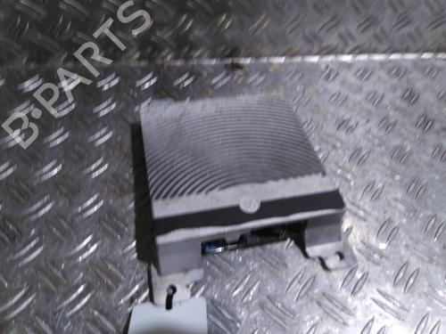 Electronic module FORD PUMA (J2K, CF7) 1.0 EcoBoost mHEV | BP27590963M83 