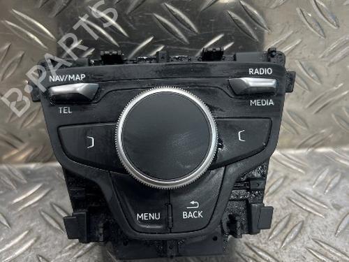 Used Electronic module Electronic module 26043903 26043903