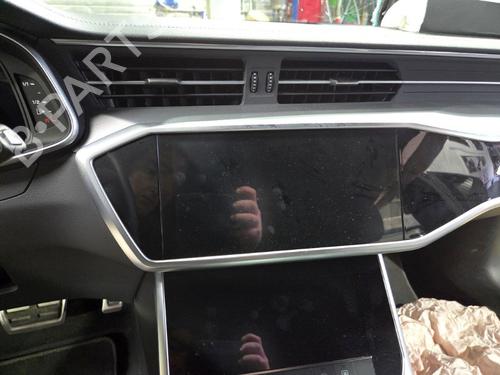 Control unit AUDI A6 C8 Avant (4A5) 40 TFSI | BP29749847M11 - Image 2