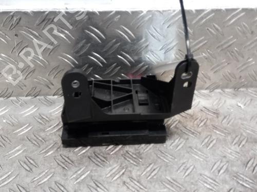 Control unit VW GOLF VIII (CD1, DA1) 2.0 TDI GTD | BP26164516M11 - Image 4