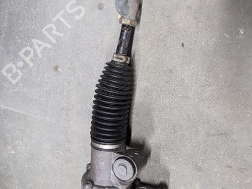 Steering rack VW CRAFTER Van (SY_, SX_) 2.0 TDI FWD (SYB, SYC, SYD) | BP40450450M22 - Image 4