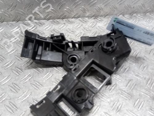 rear-bumper-bracket-vw-polo-vi-aw1-bz1-ae1-2017-26047246 main image