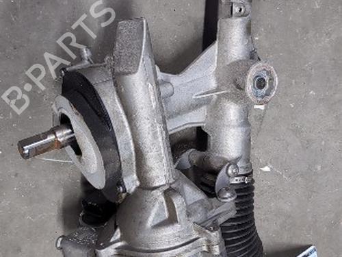 Steering rack MINI MINI COUNTRYMAN (F60) Cooper SE ALL4 | BP29609474M22  - Image 6