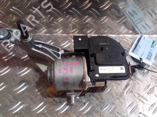 Viskermotor vindrude OPEL ASTRA K Sports Tourer (B16) 1.2 Turbo (35) (110 hp) 26041874