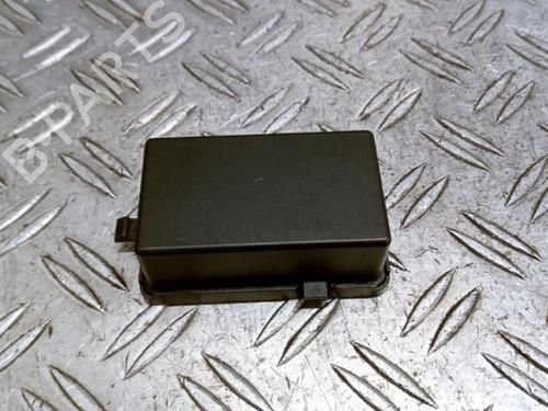 Used Electronic module MERCEDES-BENZ VITO Van (W447) 116 CDI (447.601, 447.603, 447.605) (163 hp) 26044948