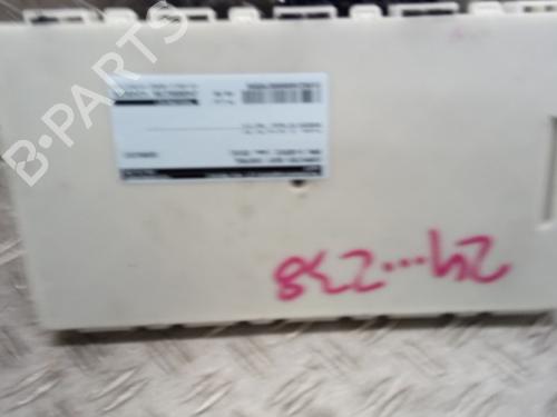Used Electronic module BMW 3 (F30, F80) 330 e (252 hp) 26045200