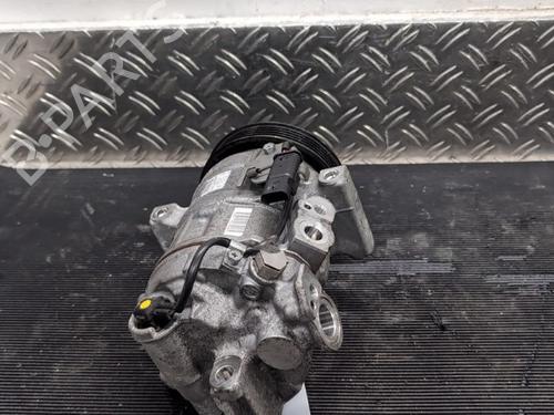 AC compressor MERCEDES-BENZ A-CLASS (W177) A 180 (177.084) | BP27893269M34 - Image 3