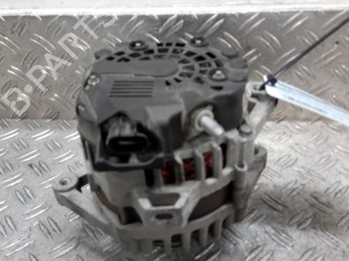 Alternator KIA RIO IV (YB, SC, FB) 1.0 T-GDI 100 | BP27312045M7 - Image 3