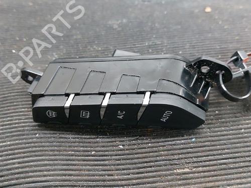 Schalter für LYNK & CO 01 PHEV (261 hp) 32215346