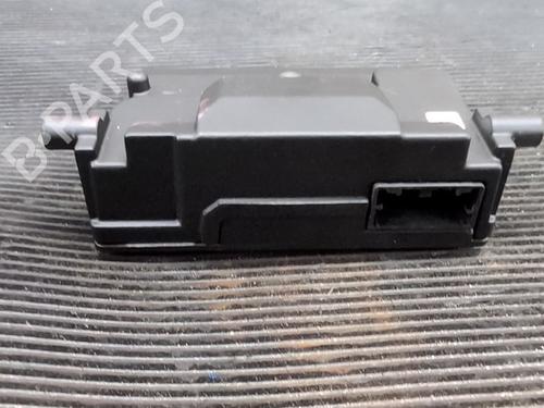 Camera FORD FIESTA VII (HJ, HF) 1.0 EcoBoost | BP29539869E14